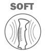Soft