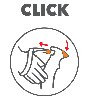 Clock System