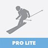 Pro Lite
