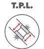 Top Performance Locking