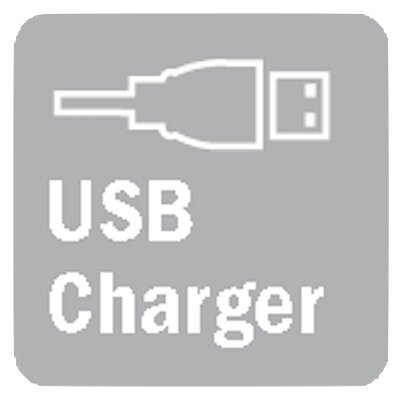 USB-зарядное устройство USB-зарядное устройство