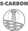 Snake Carbon