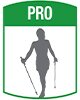 Professional